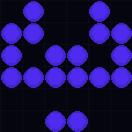45.112.236.97
