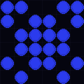 45.112.236.99