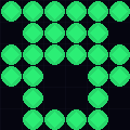 45.112.237.1