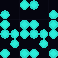 45.112.237.105