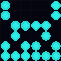 45.112.237.107