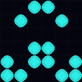 45.112.237.108