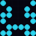 45.112.237.109