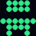 45.112.237.110