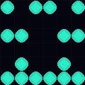 45.112.237.114