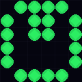 45.112.237.116