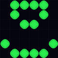45.112.237.119