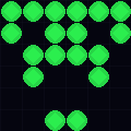45.112.237.120