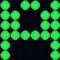 45.112.237.121
