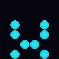 45.112.237.123