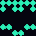 45.112.237.124