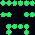 45.112.237.125