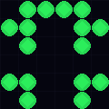 45.112.237.126