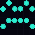 45.112.237.129