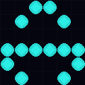 45.112.237.13