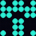 45.112.237.133