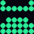 45.112.237.135