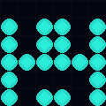 45.112.237.136