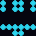 45.112.237.140