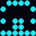 45.112.237.142