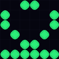 45.112.237.145