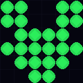 45.112.237.146