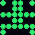 45.112.237.147