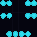 45.112.237.148