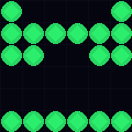 45.112.237.149
