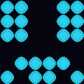 45.112.237.15