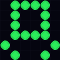 45.112.237.151