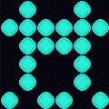 45.112.237.153