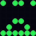 45.112.237.157