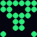 45.112.237.158
