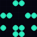 45.112.237.160