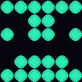 45.112.237.161