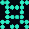 45.112.237.163