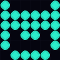 45.112.237.164