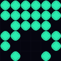 45.112.237.165