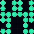 45.112.237.166