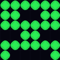 45.112.237.167