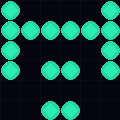 45.112.237.170
