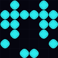 45.112.237.174