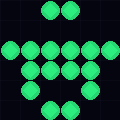45.112.237.175