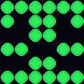 45.112.237.177