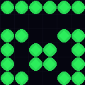 45.112.237.179