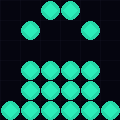45.112.237.18