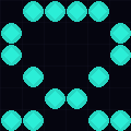 45.112.237.180