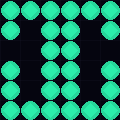 45.112.237.182