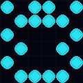 45.112.237.187